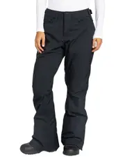 ROXY Rising High Short Snow Pant