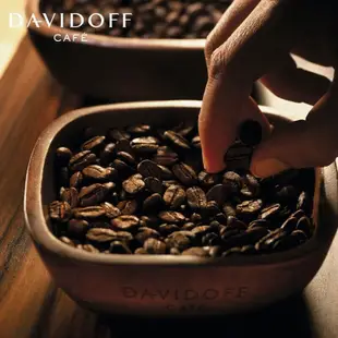 【99免運】大衛杜夫意式濃縮凍干黑咖啡粉濃郁柔和速溶黑咖啡德國原裝進口