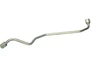 URO EGR Line For 1999-2003 Ford F-350 Super Duty 7.3L