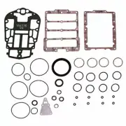 NIB Johnson Evinrude E-tec 115 HP Gasket Kit Powerhead 5007128 Outboard