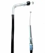 Trailmaster Challenger 150X, Challenger 200, UTV Brake Cable 58 1/2