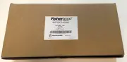 Fisherbrand™ Class B Clear Glass Threaded Vials w/ caps 28x70mm 03-338G 72/pack