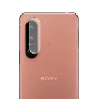 在飛比找Yahoo奇摩購物中心優惠-O-one小螢膜 SONY Xperia 5 III 犀牛皮