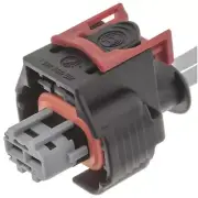 Standard Motor Products S3064 Multi-Purpose Electrical Connector (for: Ford)