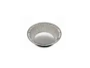 D & W Fine Pack 338 4 1/4 In Tart Dp B10 , 1000 Each (1000 Pack)