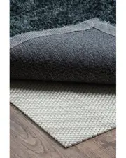 Solo Rugs Dual Surface Ultragrip Non-Slip Rug Pad