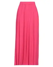 [BENJAMIN BENMOYAL] BENJAMIN BENMOYAL Pants - Item 30254328
