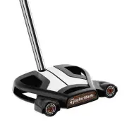 TaylorMade Spider Tour S Long