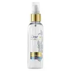 Dove Beautiful Curls Defining Gel 100 ml