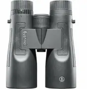 BUSHNELL LEGEND 12x50 Binoculars