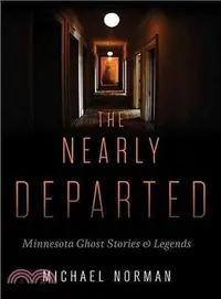 在飛比找三民網路書店優惠-The Nearly Departed: Minnesota