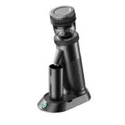 [EU Direct] HiBREW G5 Electric Coffee Grinder With 48mm Conical Burr 36 Gears Grinding Adjustable for Espresso/Turkish/P