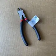 Brand New 1x Homeplus+ 9299546 Diagonal 6” Pliers Polished Head