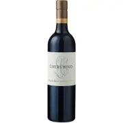 Cherubino Margaret River Cabernet Sauvignon 750mL