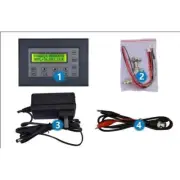 For Panel DDS Function Signal Generator Module 20VPP Multi Waveform/PWM 2-20Mhz