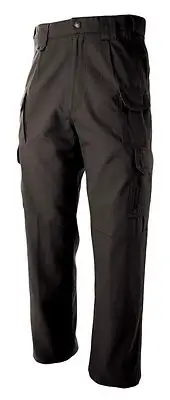 Blackhawk! Warrior Wear Performance Trouser Lightweight 86TP03