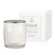 Urban Rituelle Celebrate Vanilla & Patchouli Candle
