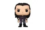 WWE Dominik Mysterio Pop! Vinyl
