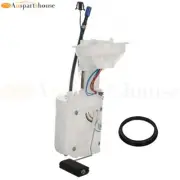 Electric Fuel Pump Assembly 12 V For 2005-08 Mini Cooper S I4 1.6L E8747M FG1179 (for: Mini)