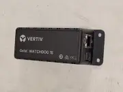 Vertiv Geist Watchdog 15 Environmental Monitoring - Unit Only Replacement
