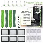 For iRobot Roomba i8 i7 i7+ Plus j7 i4 i3 E5 E6 E7 Part Brush Filter Accessories