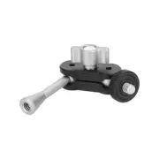 CAMVATE Universal Magic Arm Extension Ball Head Mount for Camera Monitor Light