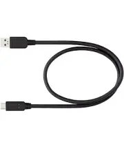 UC-E24 USB C Cable 4216 for Nikon Z6 Z7 D6 D780, Canon EOS R/RP/PowerShot G5X II