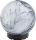 Aromatherapy Essential Oil Diffuser, 120ml Ultrasonic Aroma Mist Humidifier