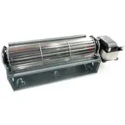 Enviro EC-069 Aftermarket Fireplace Blower Convection Fan