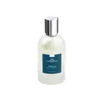 Comptoir Sud Pacifique Rhum & Tobacco Perfume - 100 Ml