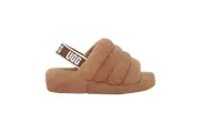UGG Fluff Yeah Slide Womens