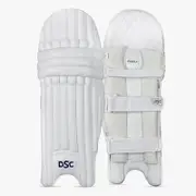 DSC Pearla Series 2000 Batting Legguard