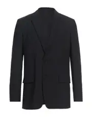 [MODES] MODES Blazers - Item 33000673