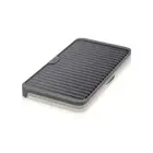 JOSEPH JOSEPH Tier Expandable Draining Board - Grey