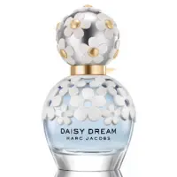 在飛比找蝦皮購物優惠-Marc Jacobs Daisy Dream 雛菊之夢女性