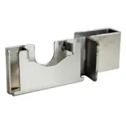 Motor Support Bracket for Dual Fuel Spit Roaster 1000