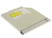 CD DVD Burner Writer Player Drive Dell Inspiron 5770 5775 3780 Laptop Computer