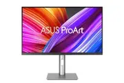 ASUS PG32UQX 32 ft ROG Swift Gaming Monitor, G-Sync 4K UHD (3840 x 2160) 144Hz, IPS, Mini LED, Local Dimming, Quantum Dot Technology, DisplayHDR 1400