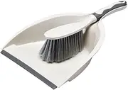 Desktop Cleaning Tools Bristles For Efficient Cleaning Paired Shovel And Brush For Greater ABS Household Cleaning Broom