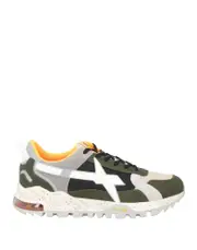 [W6YZ] W6YZ Sneakers - Item 17992855