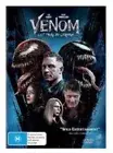 VENOM: LET THERE BE CARNAGE | Tom Hardy | BRAND NEW & SEALED | FREE POSTAGE!