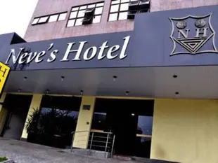 Neves Hotel