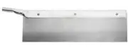 Excel Tools Light & Heavy Duty Cutting Pull Out Saw Blades (Fit K2, K5 & K 30470