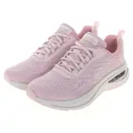 SKECHERS 女鞋 運動系列 SKECH-AIR META