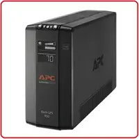 在飛比找樂天市場購物網優惠-APC BX850M-TW Back UPS Pro BX 