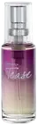 Tease By Paris Hilton For Women Miniature EDP Spray Perfume 0.5oz Unboxed New