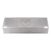 Angle & Arc Marking Tool Square Steel Pipe Bend Steel Pipe Bend Marking2211