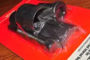 KD 183 pulley puller for Alternator pulleys and Internal Besrings Made in USA