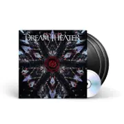 Lost Not Forgotten Archvies: Old Bridge, New Jersey (1996) (Special Edition Vinyl)