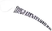 HORIALENCE Plush Animal Tail Toys For Toddlers Interactive Game Enhance Parent-child Bonding Develop Emotional Expression For Kindergarten Home Use